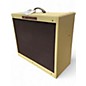 Vintage 1993 Fender BLUES DEVILLE Tube Guitar Combo Amp