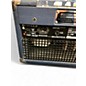 Used Laney L20H Tube Guitar Amp Head