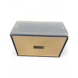 Used Laney LT212 Guitar Cabinet