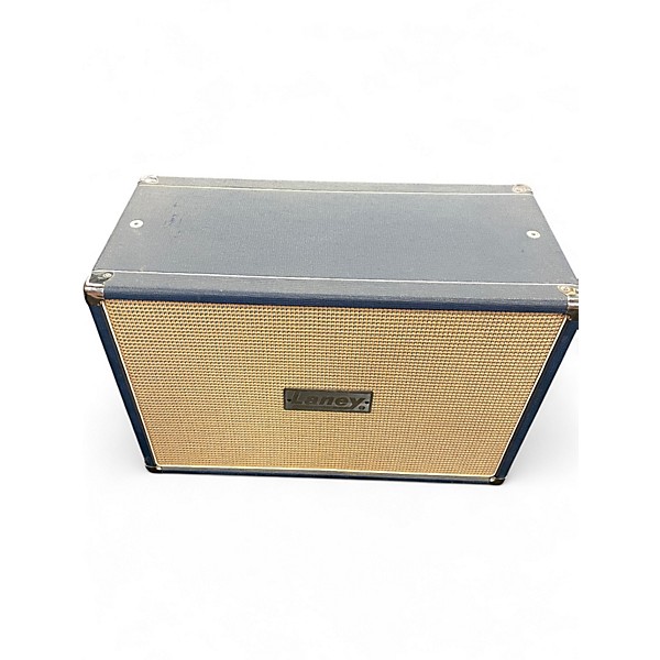 Used Laney LT212 Guitar Cabinet