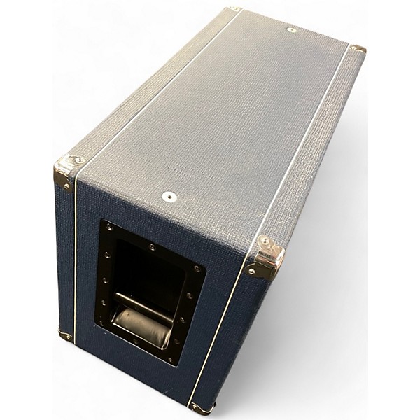 Used Laney LT212 Guitar Cabinet