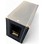 Used Laney LT212 Guitar Cabinet
