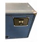 Used Laney LT212 Guitar Cabinet