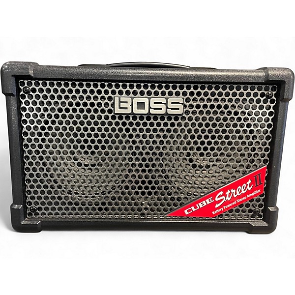 Used Donner hush x Vintage Sunburst Solid Body Electric Guitar