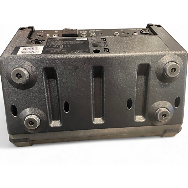 Used Donner hush x Vintage Sunburst Solid Body Electric Guitar