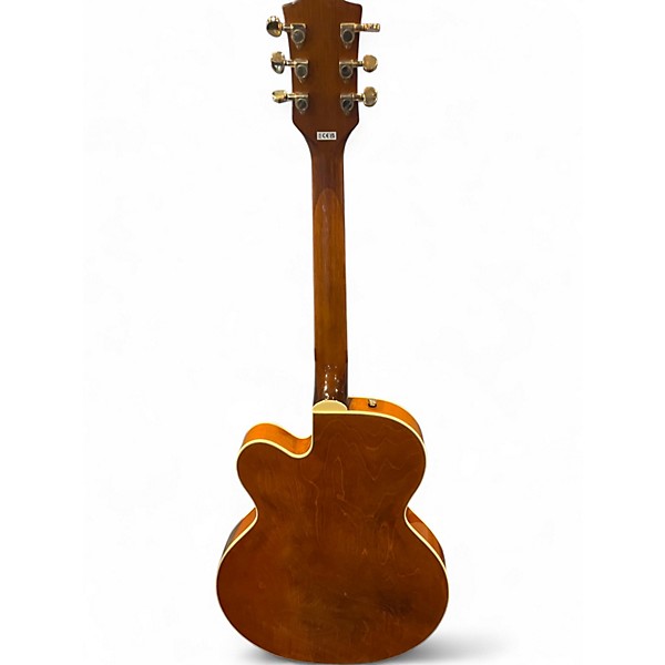 Used Gretsch Guitars G2622TG-P90 gunmetal blue Hollow Body Electric Guitar