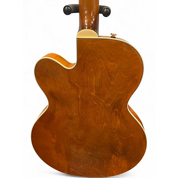 Used Gretsch Guitars G2622TG-P90 gunmetal blue Hollow Body Electric Guitar