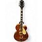 Used Gretsch Guitars G2410TG Walnut Hollow Body Electric Guitar thumbnail