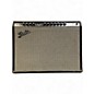 Used Fender 1965 Reissue Twin Reverb 85W 2x12 Tube Guitar Combo Amp thumbnail