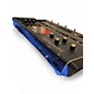 Used HeadRush Prime Effect Processor