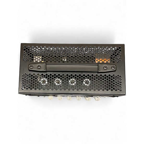 Used EVH 5150 III 15W Lunchbox Tube Guitar Amp Head