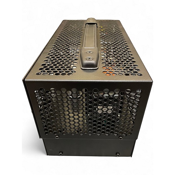 Used EVH 5150 III 15W Lunchbox Tube Guitar Amp Head