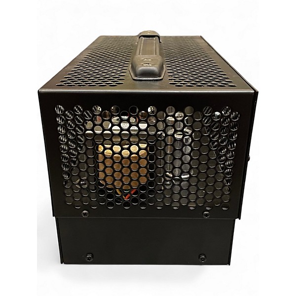 Used EVH 5150 III 15W Lunchbox Tube Guitar Amp Head