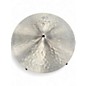 Used Zildjian 15in K Constantinople Crash Cymbal thumbnail