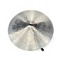 Used Zildjian 15in K Constantinople Crash Cymbal