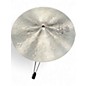 Used Zildjian 15in K Constantinople Crash Cymbal