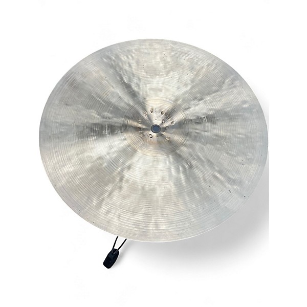 Used Zildjian 15in K Constantinople Crash Cymbal