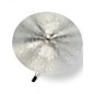 Used Zildjian 15in K Constantinople Crash Cymbal