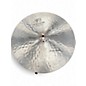 Used Zildjian  16in K CONSTANTINOPLE CRASH Cymbal thumbnail