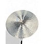 Used Zildjian  16in K CONSTANTINOPLE CRASH Cymbal