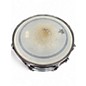 Used Premier 14in SNARE Chrome Drum thumbnail