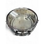Used Premier 14in SNARE Chrome Drum