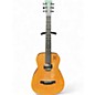 Used Martin ED SHEERAN LIMITED X EDITION Natural Acoustic Electric Guitar thumbnail