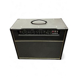 Used Blackstar HT Soloist 60 60W 1x12 Tube Guitar Combo Amp