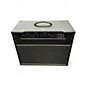 Used Blackstar  HT Soloist 60 60W 1x12 Tube Guitar Combo Amp thumbnail
