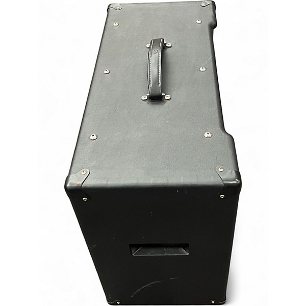 Used Blackstar  HT Soloist 60 60W 1x12 Tube Guitar Combo Amp