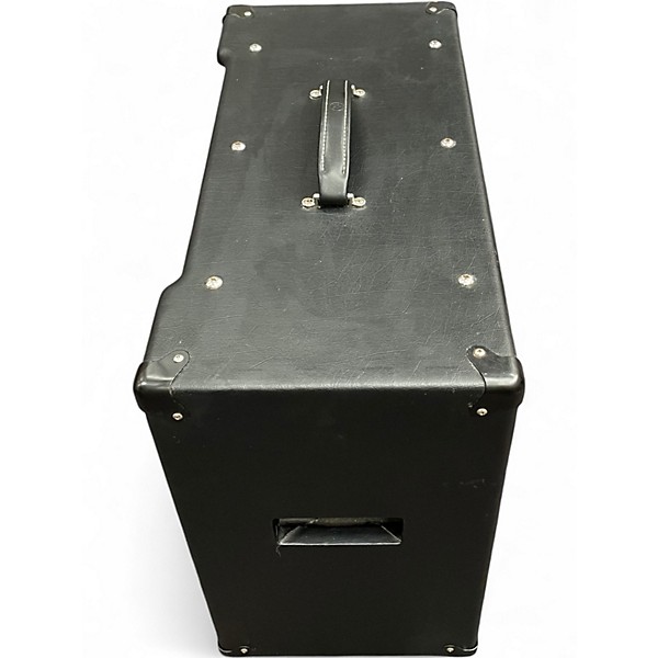 Used Blackstar  HT Soloist 60 60W 1x12 Tube Guitar Combo Amp