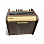 Used Fishman loudbox micro Guitar Combo Amp
