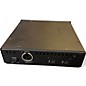Used Universal Audio UAD-2 SATELITE Audio Converter