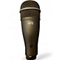Used Samson Q72 Drum Microphone