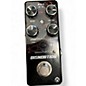 Used Pigtronix DISTORTION Pedal thumbnail