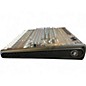 Used Mackie PROFX16 Unpowered Mixer