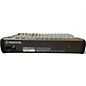 Used Mackie PROFX16 Unpowered Mixer