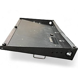 Used Trailer Trash 30X18 Pedal Board