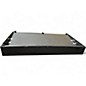 Used Trailer Trash 30X18 Pedal Board