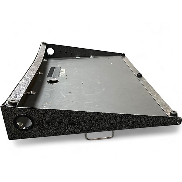 Used Trailer Trash 30X18 Pedal Board