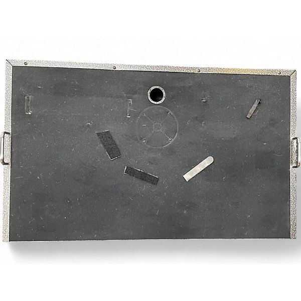 Used Trailer Trash 30X18 Pedal Board