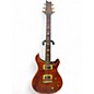 Used 2006 PRS McCarty Rosewood NECK ROOT BEER Solid Body Electric Guitar thumbnail