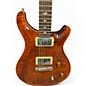 Used 2006 PRS McCarty Rosewood NECK ROOT BEER Solid Body Electric Guitar