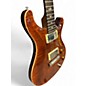Used 2006 PRS McCarty Rosewood NECK ROOT BEER Solid Body Electric Guitar