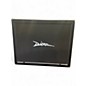 Used Diezel Frontloaded 100W 2x12 Guitar Cabinet thumbnail