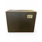 Used Diezel Frontloaded 100W 2x12 Guitar Cabinet