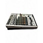 Used Behringer Xenyx 1204USB Unpowered Mixer