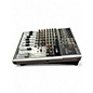 Used Behringer Xenyx 1204USB Unpowered Mixer