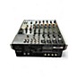 Used Behringer Xenyx 1204USB Unpowered Mixer