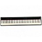 Used NUX NPK-10 Stage Piano thumbnail